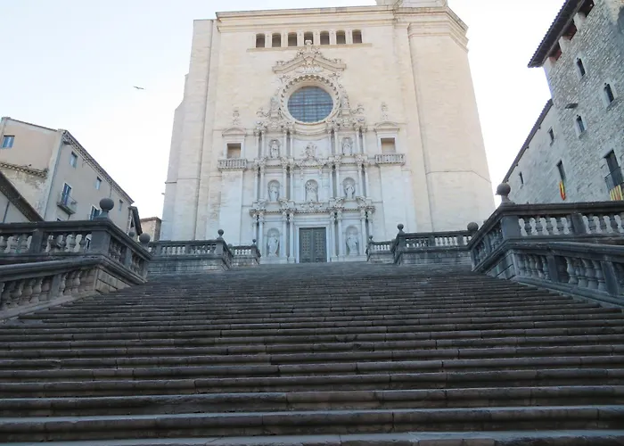 Breda 4A