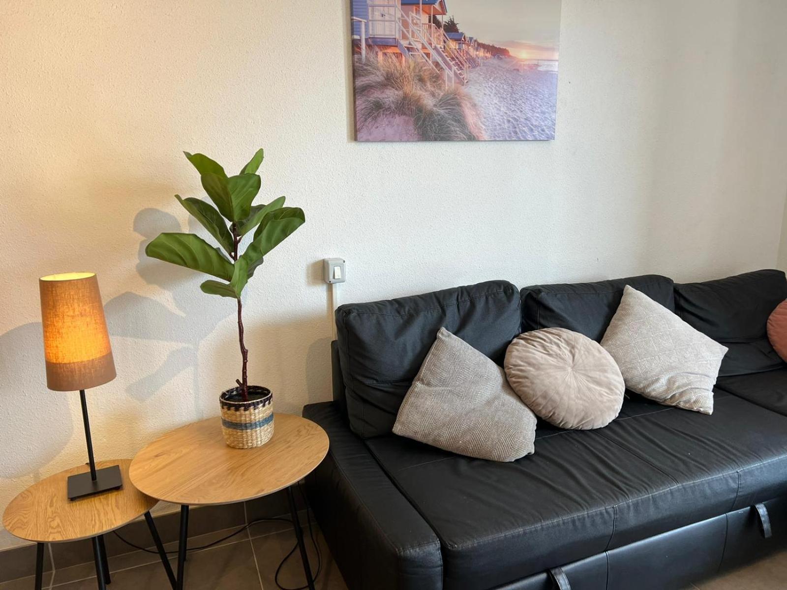 Holiday home Breda 4a Torroella De Montgri